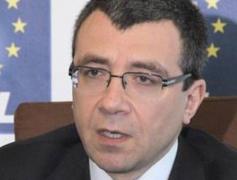 Deputatul liberal Mihai Voicu, trimis în judecată de DNA. Ar fi cerut 'donaţii' în campania electorală din 2012