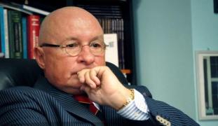 Medicul Mihai Lucan şi fiul său, eliberaţi sub control judiciar. Tribunalul a respins cererea de arestare