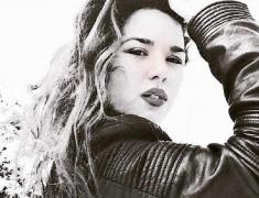 Dramă în familia unui preot din Constanţa! Fiica lui, Maria, de 19 ani, are nevoie de sângele nostru pentru a trăi. "Este un copil frumos, are tot viitorul în faţă"