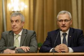 Ambasadele UE solicită guvernanţilor să evite orice acţiune care ar putea slăbi independenţa justiţiei