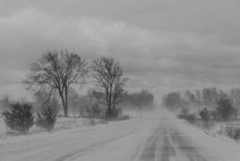 Cod galben de vreme rea în următoarele ore. Meteorologii anunţă fenomene periculoase în două judeţe din România. Vezi zonele afectate