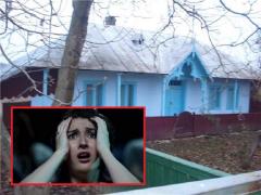 Cu pungile de cumpărături şi cadouri de Crăciun în braţe, veselia unei familii din Botoşani s-a transformat în groază când s-a întors acasă