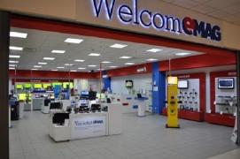 Acuzații grave la adresa eMAG. Cel mai mare retailer online din România este anchetat de Consiliului Concurenţei