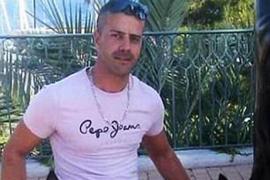 Un fost soldat, interogat pentru răpirea unei fetițe de nouă ani la o nuntă, în Franța, ar putea fi asasinul familiei ucise cu sânge rece în Alpi, în 2012