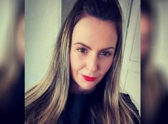 Poliţia Română, mesaj tulburător pe Facebook: "Alina are nevoie de ajutorul nostru. Povestea a început din vară, în iulie ..."