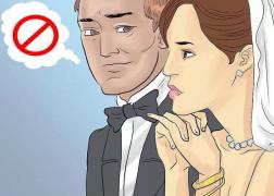 Horoscopul dragostei 2018. Cu aceşti trei nativi nu trebuie să te căsătoreşti la anul!