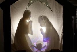 Superstiții, tradiţii şi obiceiuri de Crăciun. Ce nu ai voie să faci astăzi, în Ajunul Crăciunului, ca să ai noroc în anul ce vine