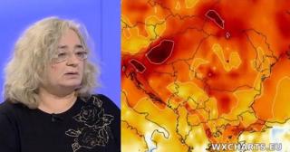 Meteorologii anunţă schimbări dramatice ale vremii în 2018! "Vor fi modificări extreme. Va trebui să ne adaptăm"