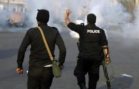 Atac armat în Egipt: Cel puţin trei morţi şi cinci răniţi, după ce indivizi cu măşti au deschis focul la o cafenea