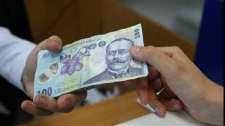 Loteria bonurilor fiscale din Ajunul Crăciunului. Au ieşit câştigătoare bonurile emise pe 23 noiembrie!