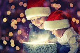 Mesaje de Crăciun pentru familie, prieteni, iubit sau iubită. Crăciun fericit și La multi ani!