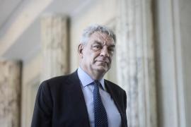 Mesajul lui Mihai Tudose de Crăciun. Premierul îndeamnă pe români să se gândească la ce îi uneşte