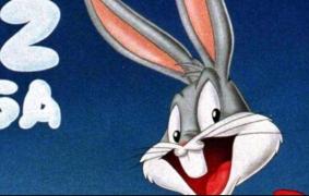 Creatorul îndrăgitului personaj Bugs Bunny, Bob Givens, a murit la 99 de ani