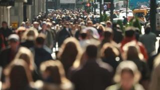 Schimbări fiscale majore de la 1 ianuarie 2018. Ce-i aşteaptă pe români în privinţa salarizării, impozitelor şi contibuţiilor