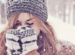 Vremea de Revelion 2018. Meteorologii au informaţii de ultimă oră privind starea vremii!