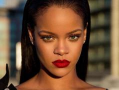 Rihanna este în stare de şoc! Vărul cântăreţei a fost împuşcat mortal, la câteva ore după ce au petrecut Crăciunul împreună