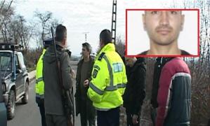 Căutări disperate, după ce un tânăr căruia i-a ars casa, de Crăciun, în condiţii bizare, a dispărut fără urmă. De 2 zile, Radu e de negăsit