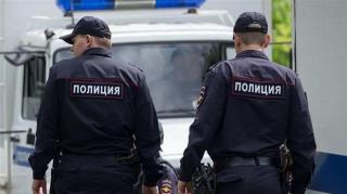 Atac armat în Rusia! Un bărbat a deschis focul la o fabrică de dulciuri şi a ucis o persoană