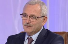 Dragnea este de părere că împotriva sa au fost lansate atacuri de demonizare personală