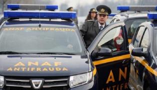 Proiect şocant la ministerul de Finanţe. Angajaţii ANAF ar putea fi premiţi din sumele recuperate de la contribuabili