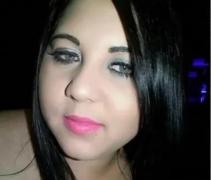 Tragedie în Spania: Larisa a murit chiar în ziua de Crăciun! Prietena ei face un apel disperat pe Facebook: "Vă rog, daţi share, să putem lua legătura cu fraţii ei!"