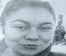 Alertă în Prahova! Andreea Ionela are 15 ani şi a dispărut fără urmă. Familia adolescentei este răvăşită de durere