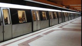 Banca Europeană va finanţa cu 300 de milioane euro linia de metrou M6, care va lega Bucureştiul de aeroportul Henri Coandă