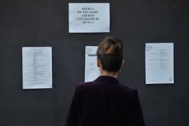 Locuri de muncă 2018: peste 16 mii de joburi sunt vacante la nivel naţional, potrivit ANOFM