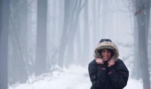 Vreme surprinzătoare de Revelion 2018. Anunţul făcut de meteorologi