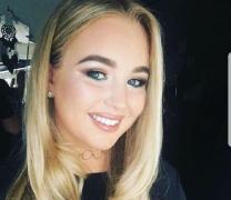 Mesajul sfâșietor al unei tinere mame care a murit de cancer în ziua de Crăciun, la doar o lună după diagnosticul cumplit (Foto)