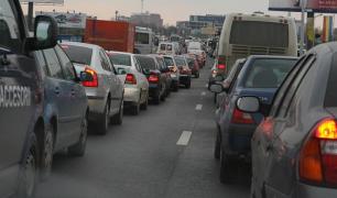 Anunț făcut azi de CNAIR privind Pasajul Domnești și alte obiective pentru fluidizarea traficului în București. Ce se va întâmpla cu Centura Capitalei