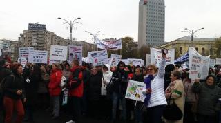 Medicii de familie nu cedează, chiar dacă au fost ameninţaţi! Au anunţat de când nu vor mai oferi servicii decontate.