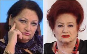 Medicul Monica Pop face dezvăluiri cutremurătoare. Decesul Stelei Popescu, provocat de o înşelătorie: "E incredibil! Să răspundă cei vinovaţi"