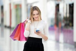 6 trucuri ca din 2018 să ai mai mulți bani în buzunar fără să-ți ignori poftele