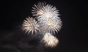 Revelion 2018: Programul petrecerilor de stradă în marile oraşe ale României