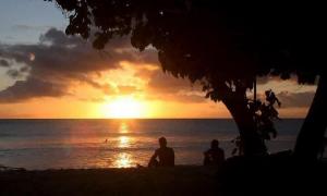 Revelion 2018: Insulele Samoa, Kiribati şi Tonga, primele care au intrat în noul an