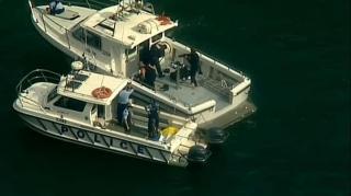 Şase morţi în urma prăbuşirii unui hidroavion în Australia, la Sydney (Video)