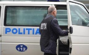 S-au certat pe dedicații muzicale și s-au luat la bătaie! Un tânăr de 31 de ani din Cobadin a murit, după ce a fost lovit de un alt tânăr cu un obiect ascuțit