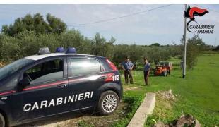 Un român de 30 de ani a murit de frig, în Italia