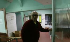 Chirurgul Mihai Lucan, urmărit penal pentru tentativă de omor cu premeditare