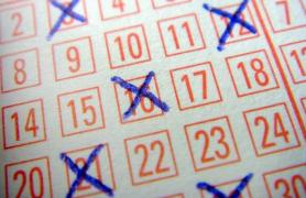 Marele Premiu de peste 1,3 milioane de Euro, de la loto 6 din 49, a fost câștigat în Constanța