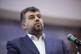 Vicepremierul Ciolacu: "Bugetul pe 2018 va fi adoptat miercuri în Guvern"