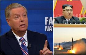 Un oficial american avertizează: Războiul se apropie! Pentagonul să înceapă evacuarea din Coreea de Sud (Video)