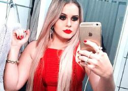 Fostă primăriţă, condamnată la nu mai puţin de 14 ani de închisoare, după ce a delapidat o suma fabuloasă din buget