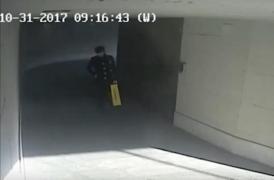 Moldoveancă de 44 de ani, ucisă în Italia. Criminalul a fost surprins de camerele de supraveghere (Video)