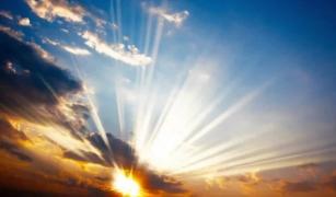 Prognoza meteo pentru următoarele două săptămâni. Ce se va întâmpla cu vremea începând de joi, 7 decembrie, în Bucureşti şi în ţară