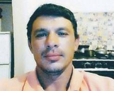 Un şofer român de TIR a ajuns în comă într-un spital din Torino în condiţii misterioase