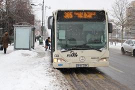 Atenţie, bucureşteni! Biletul unic RATB-Metrorex a fost aprobat de Primărie. Când se introduce și care sunt prețurile