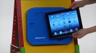 Facebook a lansat Messenger Kids, o aplicaţie specială pentru copiii de până-n 13 ani