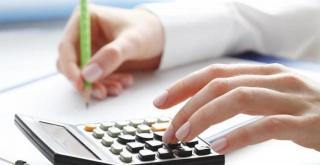 Proiectul de buget pentru 2018, discutat din nou astăzi, Ar putea fi aprobat miercuri